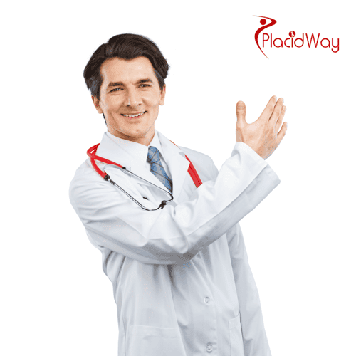 Understanding the Costs: Comparing Orthopedic Surgery Expenses in Mexico vs. the U.S. and Canada